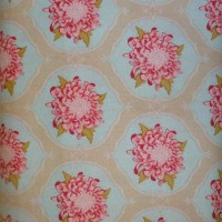 Tissu Tilda