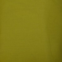 Tissu Tilda