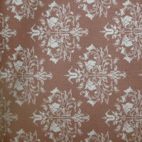 Tissu Tilda