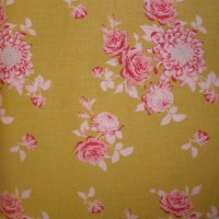 Tissu Tilda