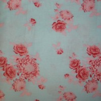 Tissu Tilda