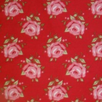 Tissu Tilda