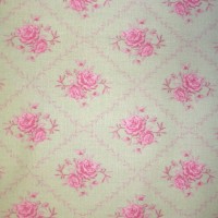 Tissu Tilda