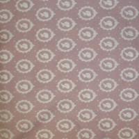 Tissu Tilda