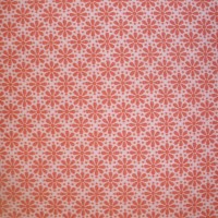 Tissu Tilda