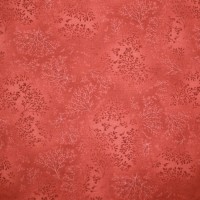 Tissu Faux Unis