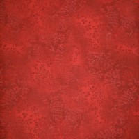 Tissu Faux Unis