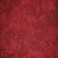 Tissu Faux Unis