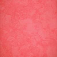 Tissu Faux Unis