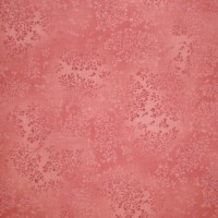 Tissu Faux Unis