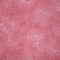 Tissu Faux Unis