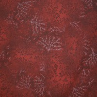 Tissu Faux Unis