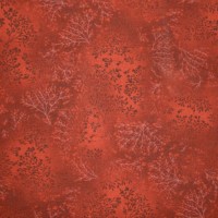 Tissu Faux Unis
