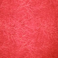 Tissu Faux Unis