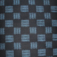 Tissu Japonais