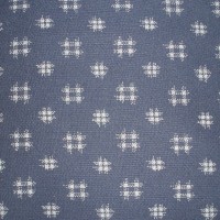 Tissu Japonais