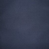 Tissu Japonais