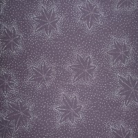 Tissu Japonais