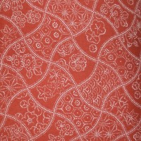 Tissu Japonais