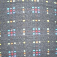 Tissu Japonais