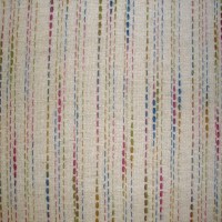 Tissu Japonais
