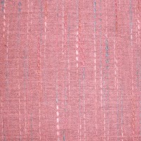 Tissu Japonais