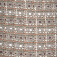 Tissu Japonais