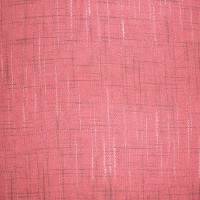 Tissu Japonais