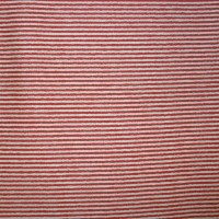 Tissu Country