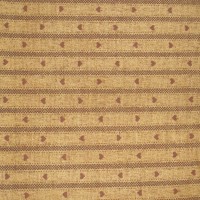 Tissu Country