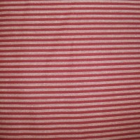 Tissu Country