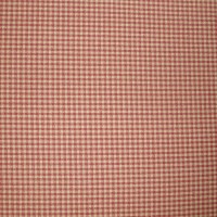 Tissu Country