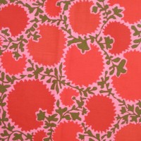 Tissu Kaffe Fassett