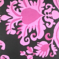 Tissu Kaffe Fassett
