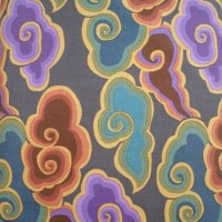 Tissu Kaffe Fassett