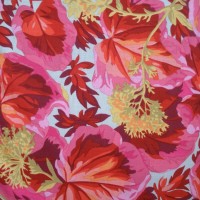 Tissu Kaffe Fassett