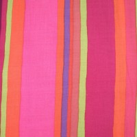 Tissu Kaffe Fassett