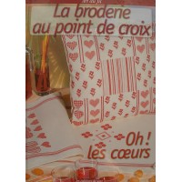 Oh! Les coeurs