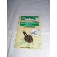 Enfile aiguille pour quilt (petit mod&egrave;le)