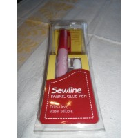 swiline glue pen