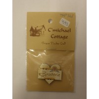 Broderie