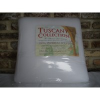 Ouatine tuscany collection