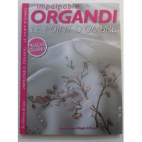 Le point d'ombre