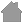 Accueil